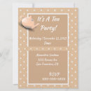 Recherche de blanc 16x22 invitations Tendance