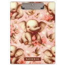 Recherche de éléphant porte blocs Motif d'éléphant