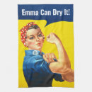 Recherche de motivation cuisine linges Pour elle