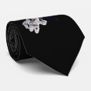 Recherche de système solaire cravates Jupiter