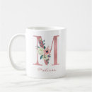Recherche de bouquet de roses tasses Demoiselle d'honneur