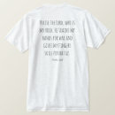Recherche de fusils tshirts Militaires