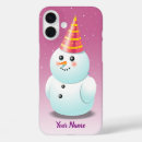 Recherche de caricatures iphone coques Mignon