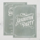 Recherche de victorian party invitations Vintage
