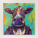 Recherche de crazy puzzles Drôle