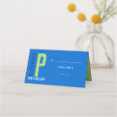 Recherche de bar bat mitzvah travaux manuels fêtes Table