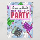 Recherche de comptable invitations Finances