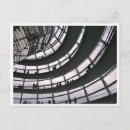 Recherche de reichstag cartes postales Allemand