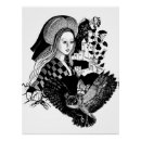 Recherche de gothiques pour posters Château