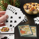 Recherche de restaurants jeux de cartes Rétro