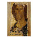 Recherche de rublev posters Icônes