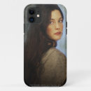 Recherche de seigneur des anneaux iphone coques Arwen