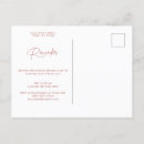 Recherche de ondulations réponses cartons Bordure ondulée