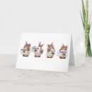 Recherche de utile vœux cartes Nature