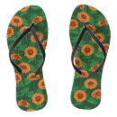 Recherche de zinnia vêtements Jardin