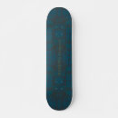 Recherche de adultes skateboards Spécial