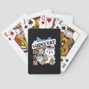Recherche de neko jeux de cartes Pour tous