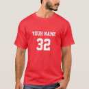 Recherche de joueur de baseball vêtements Basket