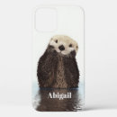Recherche de loutres iphone coques Adorable