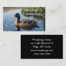 Recherche de le country cartes visite Toute personne