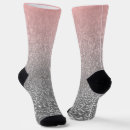 Recherche de vintage slippers Noir
