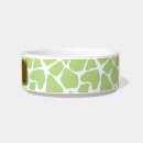 Recherche de motif girafe maison deco Tendance