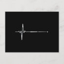 Recherche de 8 ball cartes postales Ballon