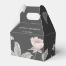 Recherche de rose gris ballotins Élégant