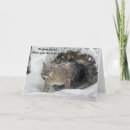 Recherche de puma vœux cartes Montagne