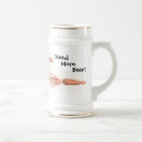 Recherche de la science fiction chopes Bière