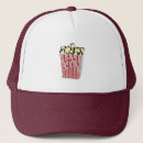 Recherche de éclats casquettes Mignon
