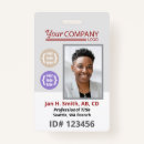 Recherche de clés badges pvc Pour tous