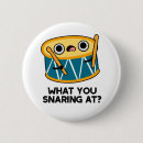 Recherche de chantez badges Pour tous