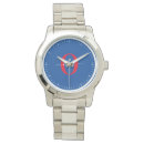 Recherche de calligraphie montres Féminin
