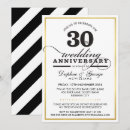 Recherche de anniversary 13x18 invitations Couple