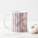 Recherche de créatif classiques tasses Décoration créative