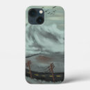 Recherche de fond iphone coques Hiver