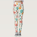 Recherche de pickleball leggings Légumineuses