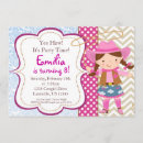 Recherche de polka rose et brune Pour enfants