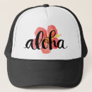 Recherche de fleurs de ketmie accessoires Aloha
