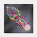 Recherche de bijou magnets Pour tous