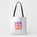 Recherche de d sacs Inspirant
