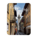 Recherche de rue magnets Vacances