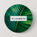 Recherche de macro badges Extérieur