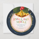 Recherche de cloche invitations Pour tous