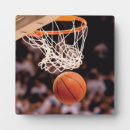 Recherche de basket ball plaques Pour tous