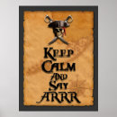 Recherche de arrr Jolly roger