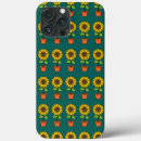 Recherche de sourires iphone coques Dessin