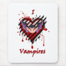 Recherche de vampire tapis souris Gothique