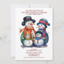 Recherche de family dinner invitations Aquarelle